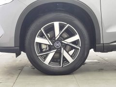 BYD Song Pro New Energy Champion Edition DM-i 71KM Navigation Type - ფოტო 17