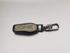 BYD Song Pro New Energy Champion Edition DM-i 71KM Navigation Type - ფოტო 19