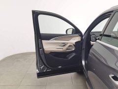 BYD Song Pro New Energy Champion Edition DM-i 71KM Navigation Type - ფოტო 8