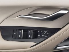 BYD Song Pro New Energy Champion Edition DM-i 71KM Navigation Type - ფოტო 9