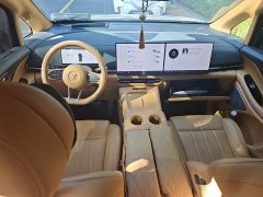 Voyah Lantu Dreamchaser PHEV AWD Luxury Kunpeng Edition - ფოტო 5