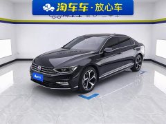 Volkswagen Magotan 2023 2 Million Units Commemorative Edition 330TSI DSG Leading Version - ფოტო 1