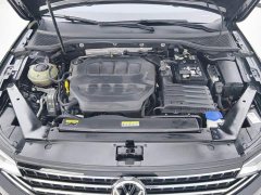 Volkswagen Magotan 2023 2 Million Units Commemorative Edition 330TSI DSG Leading Version - ფოტო 10
