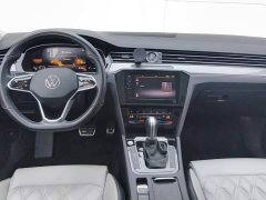 Volkswagen Magotan 2023 2 Million Units Commemorative Edition 330TSI DSG Leading Version - ფოტო 12