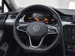 Volkswagen Magotan 2023 2 Million Units Commemorative Edition 330TSI DSG Leading Version - ფოტო 15