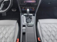 Volkswagen Magotan 2023 2 Million Units Commemorative Edition 330TSI DSG Leading Version - ფოტო 16