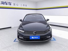 Volkswagen Magotan 2023 2 Million Units Commemorative Edition 330TSI DSG Leading Version - ფოტო 2
