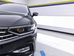 Volkswagen Magotan 2023 2 Million Units Commemorative Edition 330TSI DSG Leading Version - ფოტო 5