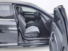 Volkswagen Magotan 2023 2 Million Units Commemorative Edition 330TSI DSG Leading Version - ფოტო 8