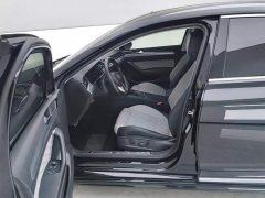 Volkswagen Magotan 2023 2 Million Units Commemorative Edition 330TSI DSG Leading Version - ფოტო 9