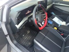 Volkswagen Golf 300TSI Pro - ფოტო 12