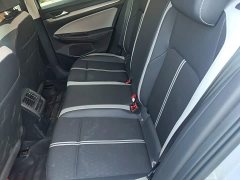 Volkswagen Golf 300TSI Pro - ფოტო 13