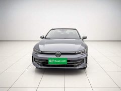 Volkswagen Golf 300TSI Pro - ფოტო 2