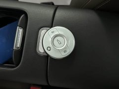 smart #1 2026 Dynamic Luxury Edition - ფოტო 16