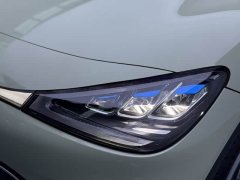 smart #1 2026 Dynamic Luxury Edition - ფოტო 18