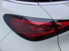smart #1 2026 Dynamic Luxury Edition - ფოტო 19
