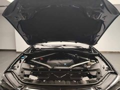 BMW X5 (Imported) xDrive30i M Sport Package - ფოტო 4