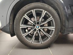 BMW X5 (Imported) xDrive30i M Sport Package - ფოტო 9
