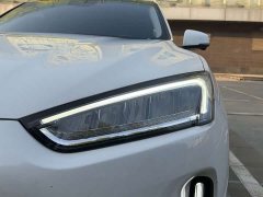 AITO Wenjie M5 2022 Extended Range AWD Ultimate Edition - ფოტო 7