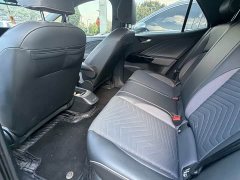 Volkswagen ID.3 Pure Smart Edition - ფოტო 5