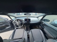 Volkswagen ID.3 Pure Smart Edition - ფოტო 6