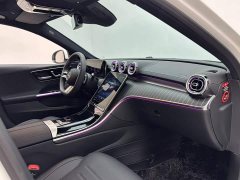 Mercedes-Benz C-Class 2026 C 260 L Sport Edition - ფოტო 11