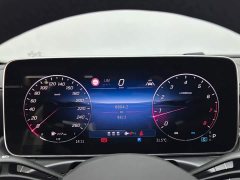 Mercedes-Benz C-Class 2026 C 260 L Sport Edition - ფოტო 14