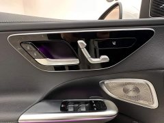 Mercedes-Benz C-Class 2026 C 260 L Sport Edition - ფოტო 15