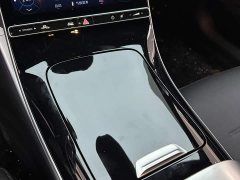 Mercedes-Benz C-Class 2026 C 260 L Sport Edition - ფოტო 16