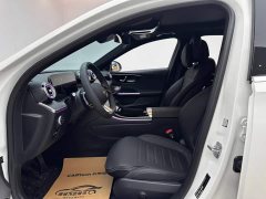 Mercedes-Benz C-Class 2026 C 260 L Sport Edition - ფოტო 8