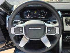 Land Rover Discovery 360PS S - ფოტო 7