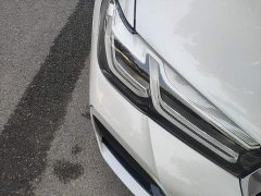BMW 5 Series 2023 Facelift 530Li Premier M Sport Package - ფოტო 7