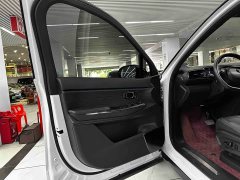 NIO ES8 2020 580KM Six-Seater - ფოტო 6