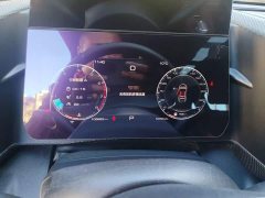 Great Wall Dachshund 1.5T DCT Two-Wheel Drive Labrador Edition - ფოტო 12