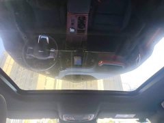 Great Wall Dachshund 1.5T DCT Two-Wheel Drive Labrador Edition - ფოტო 19