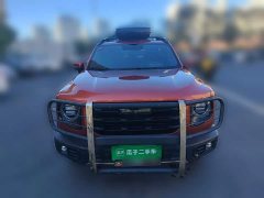Great Wall Dachshund 1.5T DCT Two-Wheel Drive Labrador Edition - ფოტო 2