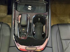 Zeekr 009 Seven-Seat Aisle Version AWD 108kWh - ფოტო 11