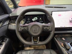 Zeekr 009 Seven-Seat Aisle Version AWD 108kWh - ფოტო 12