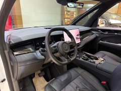 Zeekr 009 Seven-Seat Aisle Version AWD 108kWh - ფოტო 15