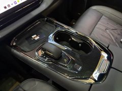 Zeekr 009 Seven-Seat Aisle Version AWD 108kWh - ფოტო 16