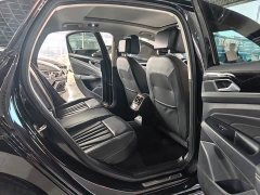 Volkswagen Passat 2024 280TSI Starry Sky Elite - ფოტო 10