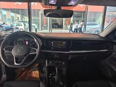 Volkswagen Passat 2024 280TSI Starry Sky Elite - ფოტო 11