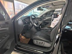 Volkswagen Passat 2024 280TSI Starry Sky Elite - ფოტო 7