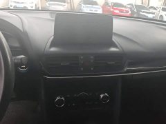 Mazda CX-4 2020 2.0L Automatic FWD Blue Sky Taste Edition - ფოტო 13