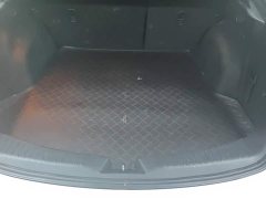 Mazda CX-4 2020 2.0L Automatic FWD Blue Sky Taste Edition - ფოტო 4