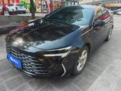 Buick Regal 25T Premium Comfort Edition - ფოტო 1