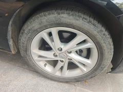 Buick Regal 25T Premium Comfort Edition - ფოტო 6