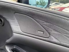 Lexus RX 500h AWD F SPORT Performance - ფოტო 7