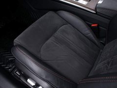 Audi A6L 45 TFSI quattro Premium Dynamic - ფოტო 14
