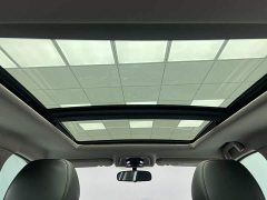 Changan Chitu Zhuifeng Riding the Wind and Waves Edition 1.5T CVT Good Fortune Peanut Edition - ფოტო 18
